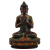 Budda Vairocana (Wajroczana) 17