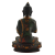 Budda Vairocana (Wajroczana) 17