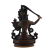 Manjushree 62 (Mańdziuśri)