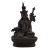 Guru Rinpoche 80