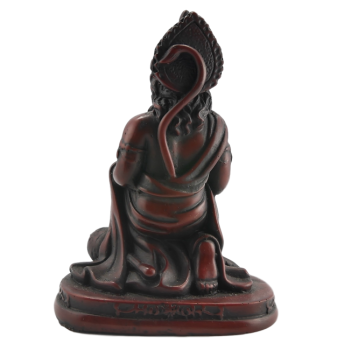 Figurka Hanumana*