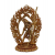 Wadżrajogini (Vajrayogini) 08 Jakość