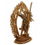 Wadżrajogini (Vajrayogini) 08 Jakość