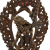 Wadżrajogini (Vajrayogini) 088 Jakość