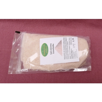 Sól  Różowa Himalajska 500g