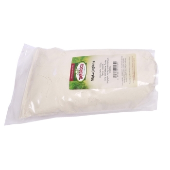 Mąka jaglana 1000g