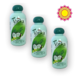 Olej do Włosów Vatika Hair oil 150 ml.