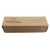 Tibetan organic incense third eye (Ajna) chakra (czakra trzeciego oka)