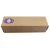 Tibetan organic incense third eye (Ajna) chakra (czakra trzeciego oka)