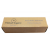 Tibetan organic incense crown (Sahasra) chakra (czakra korona)