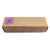 Tibetan organic incense crown (Sahasra) chakra (czakra korona)
