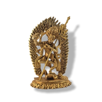 Seng dongma (senge drongma) jakość 0888