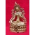 Zielona Tara (green Tara)13