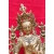 bh03489.JPG 2