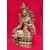 Zielona Tara (green Tara)13