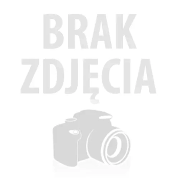 Olej z Nasion Chia - Virgin 250ml.