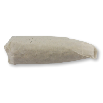 Tibetan organic incense Shree Ganesh (Sukcess)