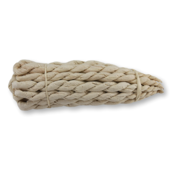 Tibetan organic incense Shree Ganesh (Sukcess)