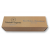 Tibetan organic incense Root (Mula dhara) chakra (czakra podstawy)