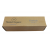 Tibetan organic incense Zambala (Bogactwo)