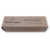 Tibetan organic incense Shree Narasimha (Ochrona Ogólna + przeciw czarom)