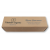 Tibetan organic incense Sree Hanumana (Pomylśności + Ochrona)