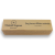 Tibetan organic incense Biała parasol Dugkarmo (Sukcess)