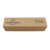 Tibetan organic incense Chenresig -  czenresig (Współczucia)