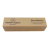 Tibetan organic incense Shree Bhimsen (Ochrona handel + rzemiosło)