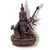 Guru Rinpoche 08 jakość