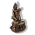 Kuntu Sangpo 088 (Buddha shakti) Samanta bhradra
