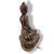 Buddha Sakyamuni 1009 Jakość