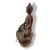 Buddha Sakyamuni 1009 Jakość
