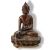 Buddha Sakyamuni 1009 Jakość