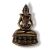 Kuntu Sangpo 088 (Buddha shakti) Samanta bhradra