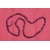 mf7105973.JPG 1
