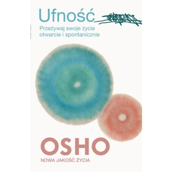 Ufność - OSHO