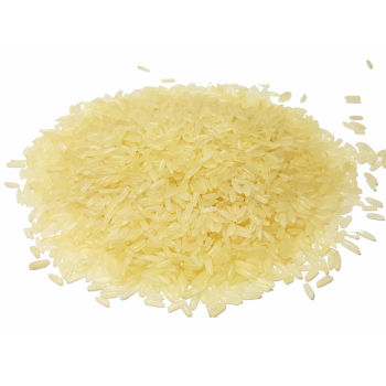 Ryż ryż paraboliczny 1kg