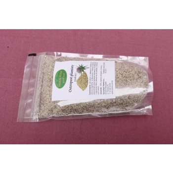 Ostropest Plamisty (mielony) Himalayan 500g