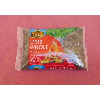 TRS Fasola urid 500g.